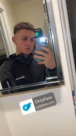OnlyFans cuenta hungyoungj avatar 1