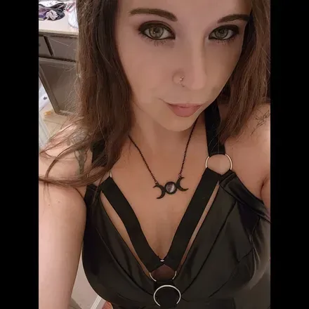OnlyFans cuenta monicaxmoon avatar 1