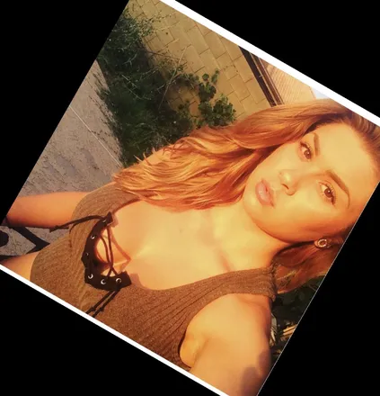 OnlyFans cuenta pretty_paisely header 2