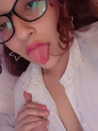 OnlyFans cuenta ahrikitsune24 avatar 1