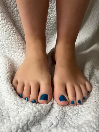 OnlyFans cuenta ladyof40 header 2