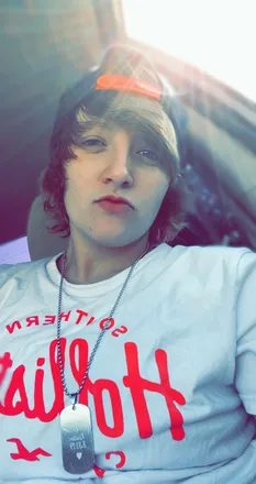 OnlyFans cuenta kbabyyyyy0323 header 2