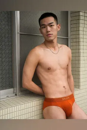 OnlyFans cuenta fqeec avatar 1