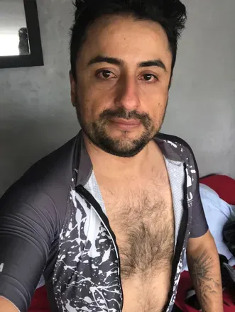 OnlyFans cuenta luiferper avatar 1