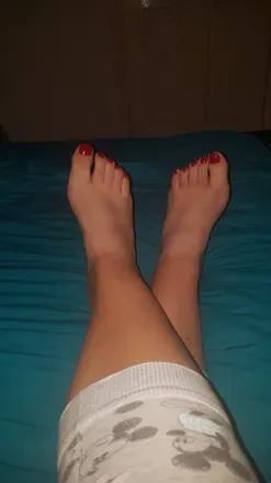 OnlyFans cuenta tootsymumma avatar 1