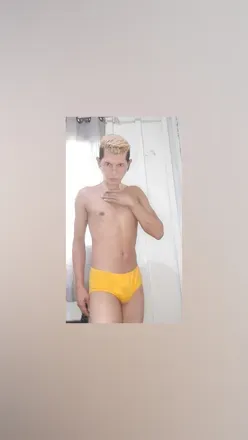OnlyFans cuenta heterolatinove avatar 1