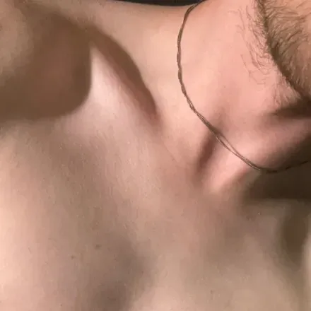 OnlyFans cuenta germancf91 avatar 1