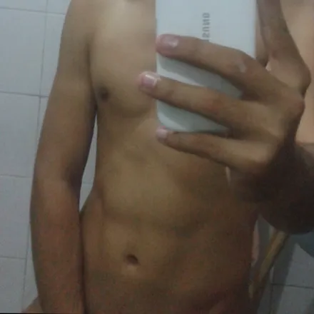 OnlyFans cuenta assmanofficial1 header 2
