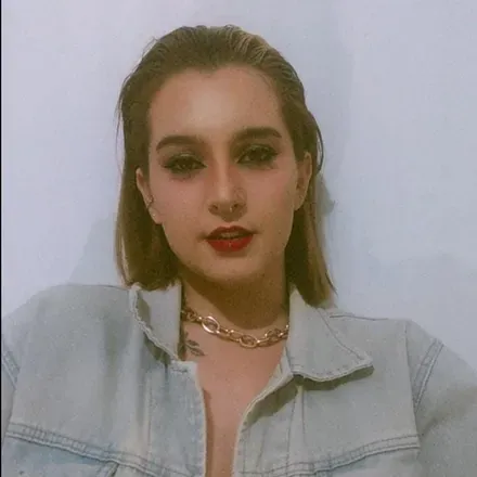 OnlyFans cuenta lissa.m avatar 1