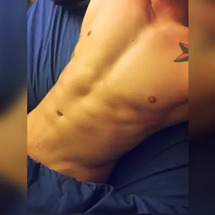 OnlyFans cuenta thegreatone660 header 2