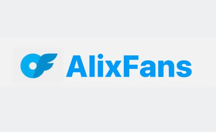 OnlyFans cuenta alixfanstv header 2