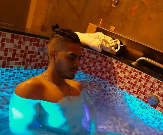 OnlyFans cuenta ipswichjohan header 2