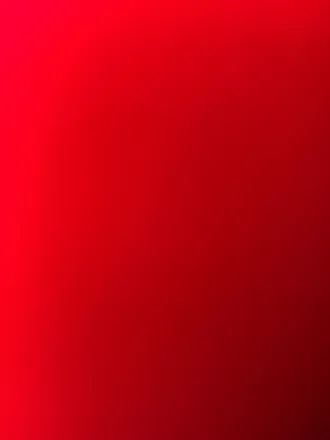 OnlyFans cuenta lovelybone69 avatar 1