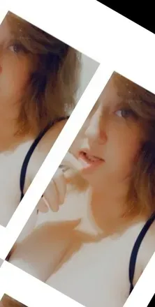 OnlyFans cuenta chubbybabe97 avatar 1