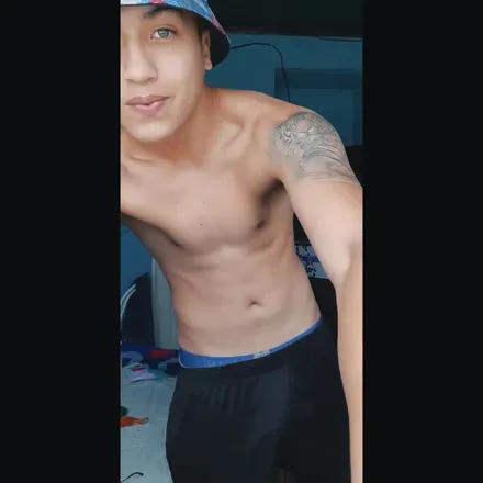 OnlyFans cuenta u92301825 avatar 1