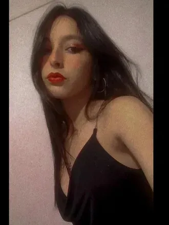 OnlyFans cuenta mimi1515 avatar 1