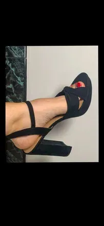 OnlyFans cuenta wakebakeandcake avatar 1