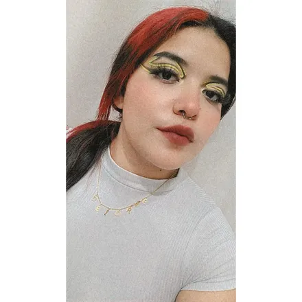 OnlyFans cuenta dayskry header 2