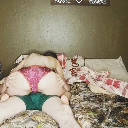 OnlyFans cuenta fiesty.couples69 header 2