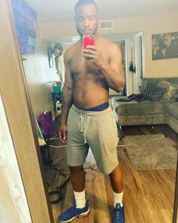 OnlyFans account  devildickm avatar 1
