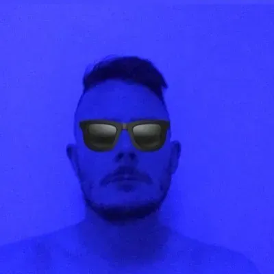 OnlyFans cuenta endurancecub avatar 1