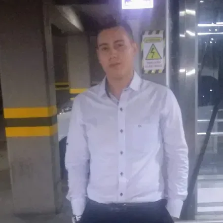 OnlyFans account  drojo avatar 1