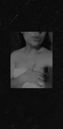 OnlyFans cuenta yeyehoney96 avatar 1