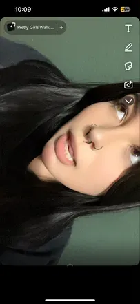 OnlyFans account  celestecharming avatar 1