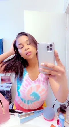 OnlyFans cuenta theindigobaby header 2