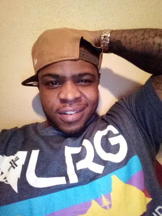 OnlyFans cuenta u28023032 header 2