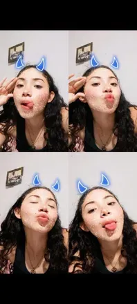 OnlyFans de naye_09