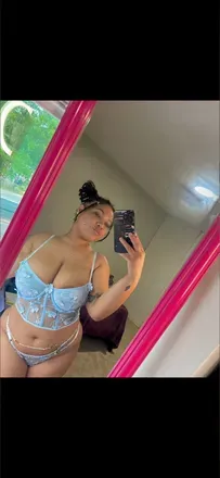 OnlyFans cuenta boujiee_heux avatar 1