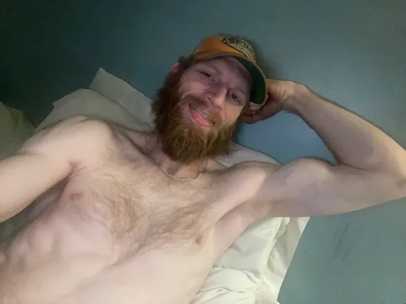 OnlyFans cuenta hotbo420-7 header 2
