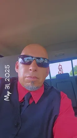 OnlyFans account  gunsup avatar 1