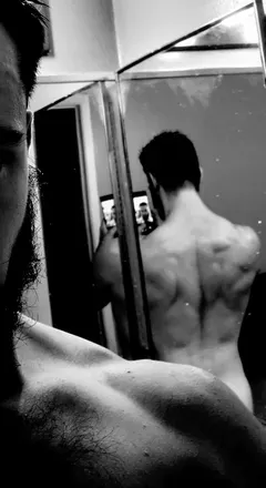 OnlyFans cuenta powerstroker90 avatar 1