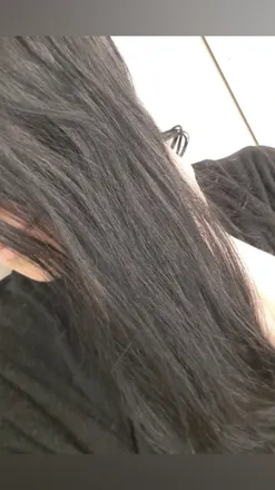 OnlyFans cuenta moonspaleone avatar 1