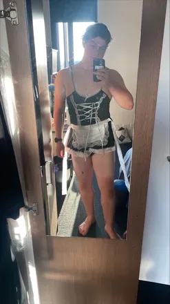 OnlyFans cuenta college_mate1 avatar 1