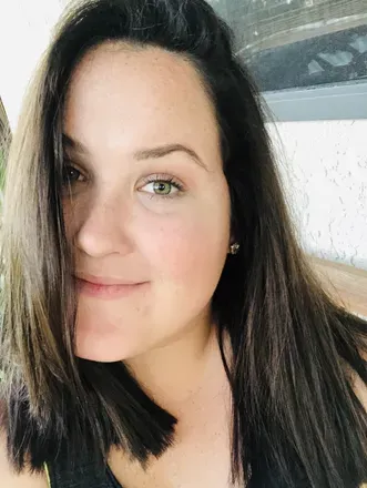 OnlyFans of addiefordd