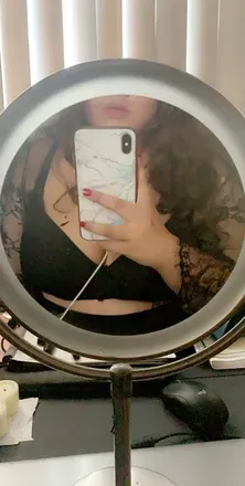 OnlyFans cuenta karahyourabg avatar 1