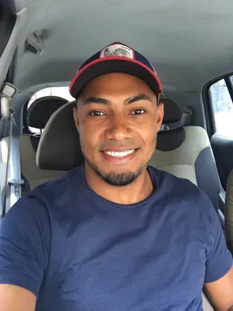 OnlyFans cuenta jhonharvys avatar 1