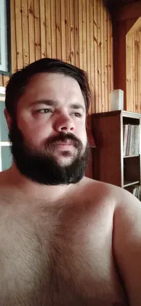 OnlyFans account  mr.logman avatar 1