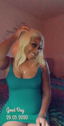 OnlyFans cuenta darealprojectbby avatar 1