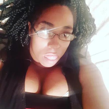 OnlyFans cuenta clarkshonika header 2