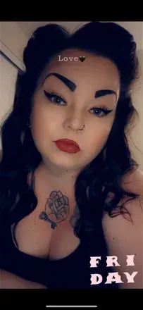OnlyFans cuenta tattoodmamamia avatar 1