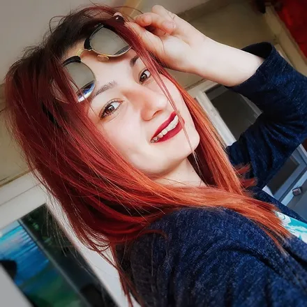 OnlyFans cuenta u176046638 header 2