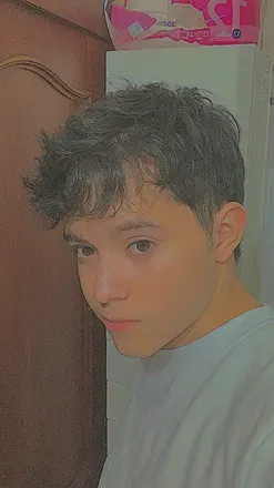 OnlyFans cuenta iamdiegoapr header 2