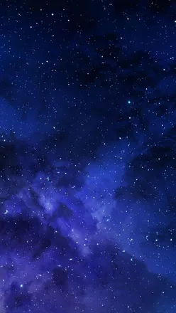 OnlyFans cuenta jeff_203 header 2