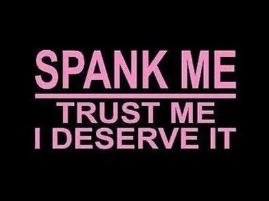 OnlyFans cuenta stonerbaabe420 header 2