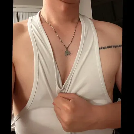 OnlyFans cuenta dai_nsfw header 2