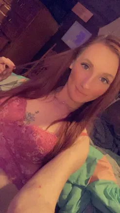 OnlyFans cuenta sunshineegeminii avatar 1